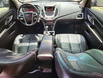 GMC Terrain 2017
