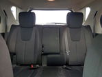 Chevrolet Equinox 2011