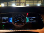 Ford Taurus 2015