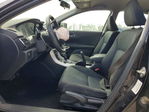 Honda Accord 2016
