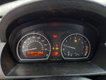BMW X3 2007