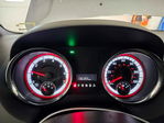 Dodge Caravan 2016