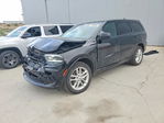 Dodge Durango 2025