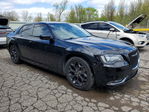 Chrysler 300 2020
