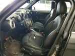 MINI Cooper 2011