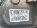 Honda Pilot 2007