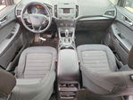 Ford Edge 2017