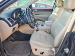 Jeep Cherokee 2015
