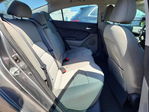 Kia Forte 2014
