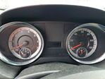 Dodge Caravan 2012