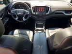 GMC Terrain 2018