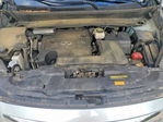 Infiniti QX60 2014