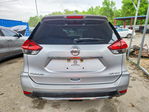 Nissan Rogue 2018