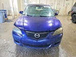 Mazda 3 2005