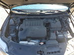 Toyota Avalon 2016