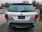 Volkswagen Jetta 2010