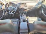 Mazda 6 2014