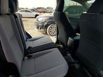 Toyota RAV 4 2017