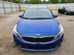 Kia Forte 2017
