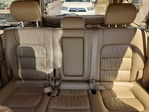 Lexus LX 2000