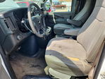 Chevrolet Express 2017