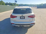 BMW X3 2024