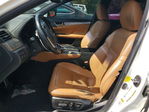Lexus GS 2013