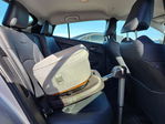 Toyota Prius 2017