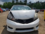 Honda Fit 2012