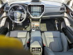 Subaru Ascent 2024