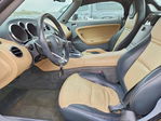 Pontiac Solstice 2006
