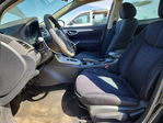 Nissan Sentra 2015