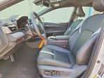 Toyota Camry 2025
