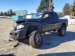 Dodge RAM 2001