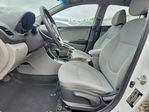 Hyundai Accent 2012