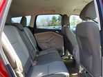 Ford Escape 2014
