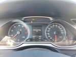 Audi A4 2013