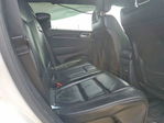 Jeep Cherokee 2016