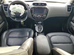 Kia Soul 2016