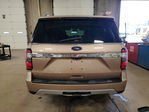 Ford Expedition 2020
