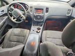 Dodge Durango 2014
