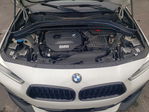 BMW X2 2018