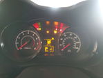 Mitsubishi Lancer 2015