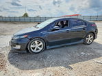 Chevrolet Volt 2012