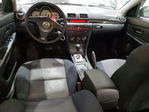 Mazda 3 2007