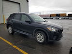 Mazda CX-5 2013