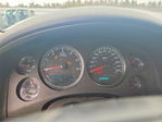GMC Sierra 2013