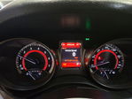 Dodge Journey 2016