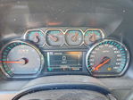 Chevrolet Silverado 2015