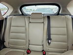 Mazda CX-5 2015